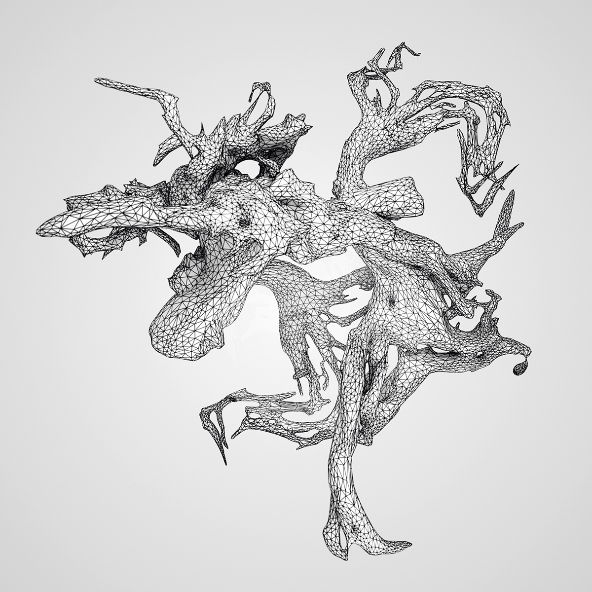 探索虚拟现实与室内设计的跨界融合-10