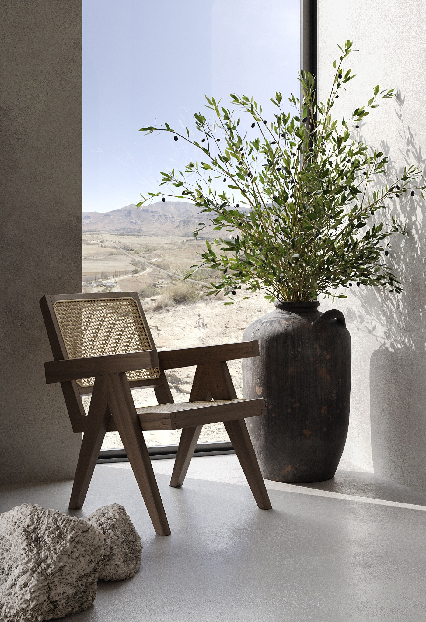 不完美，才是真实的完美-9