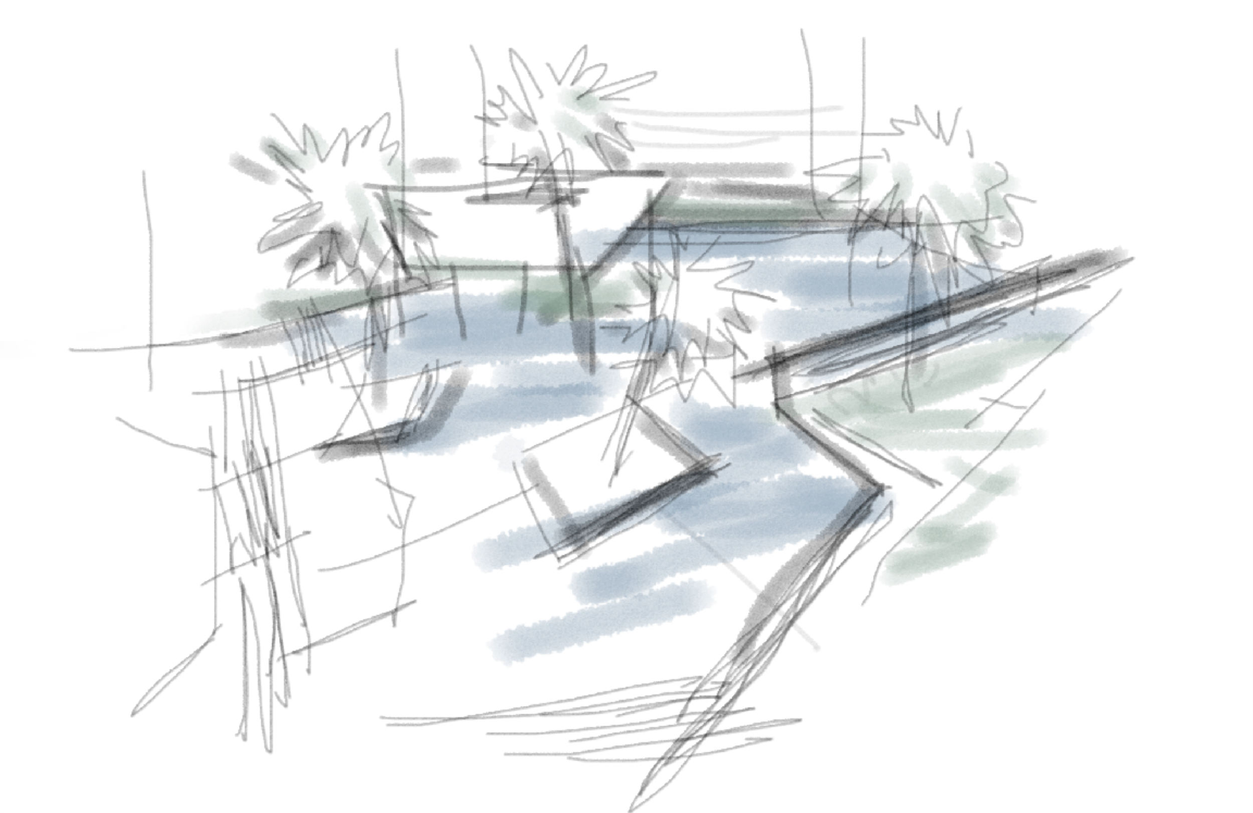 北海兆信·金悦湾丨中国广西-29