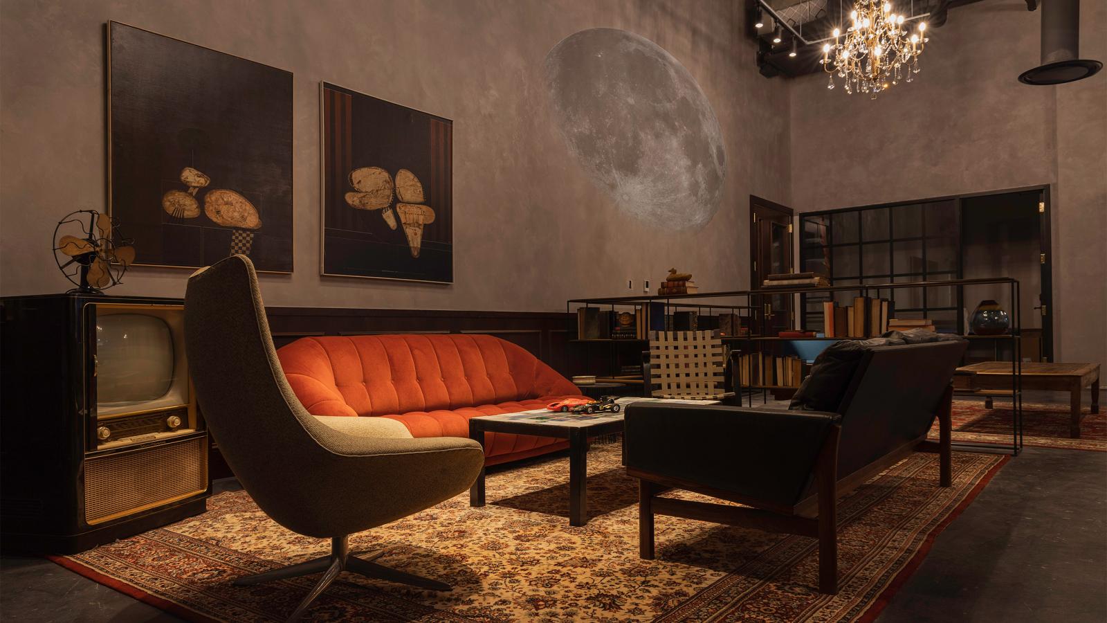 No18 | Stylt Trampoli AB-2