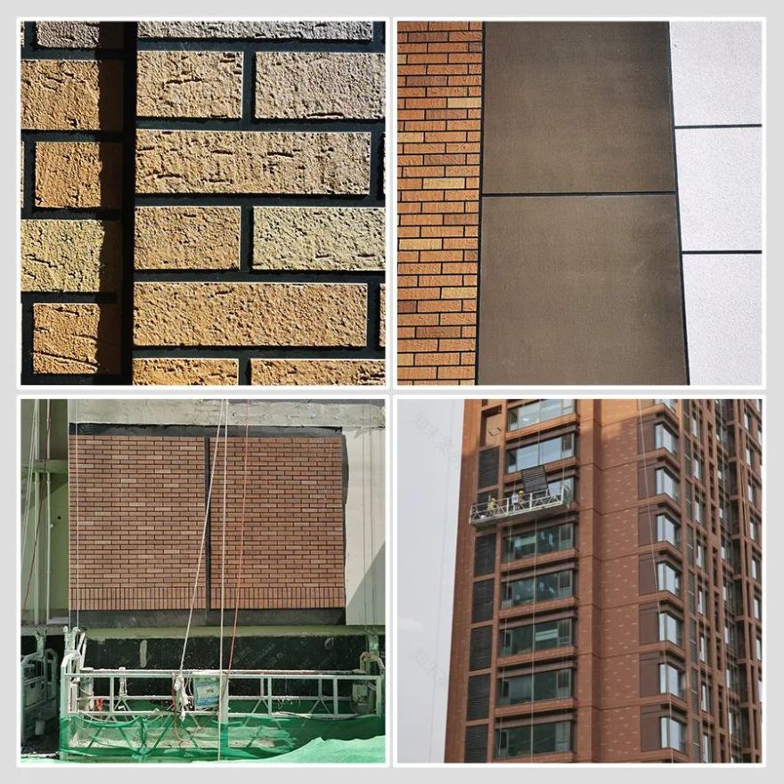 北京华润·西红门橡树湾(一期)丨中国北京丨弘石设计-25