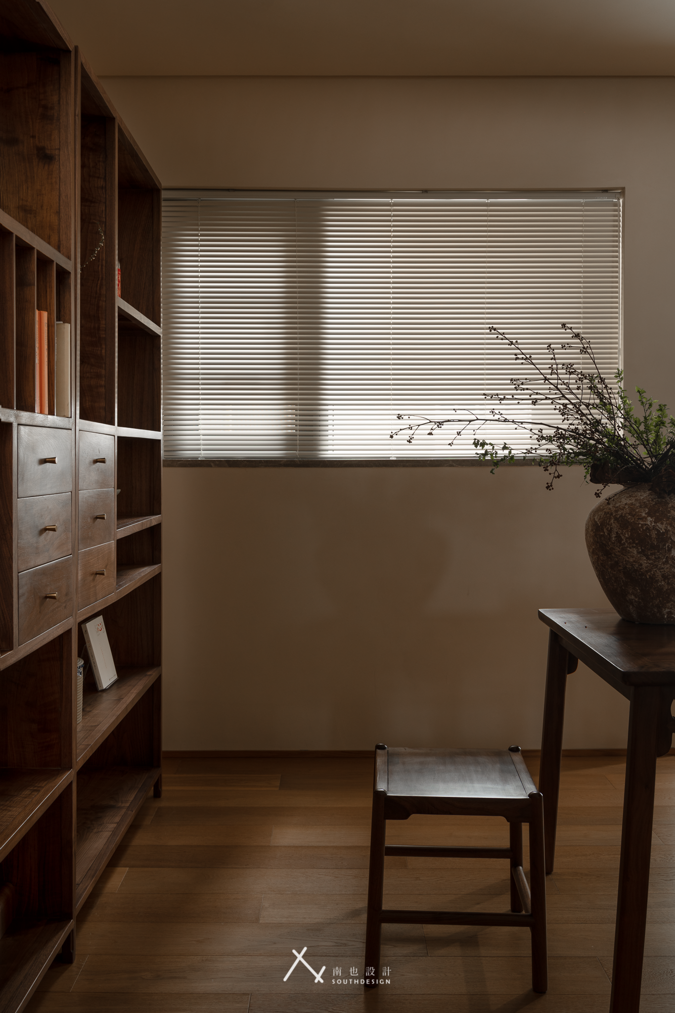 《秋婵》丨中国江门丨冯青瓦-23