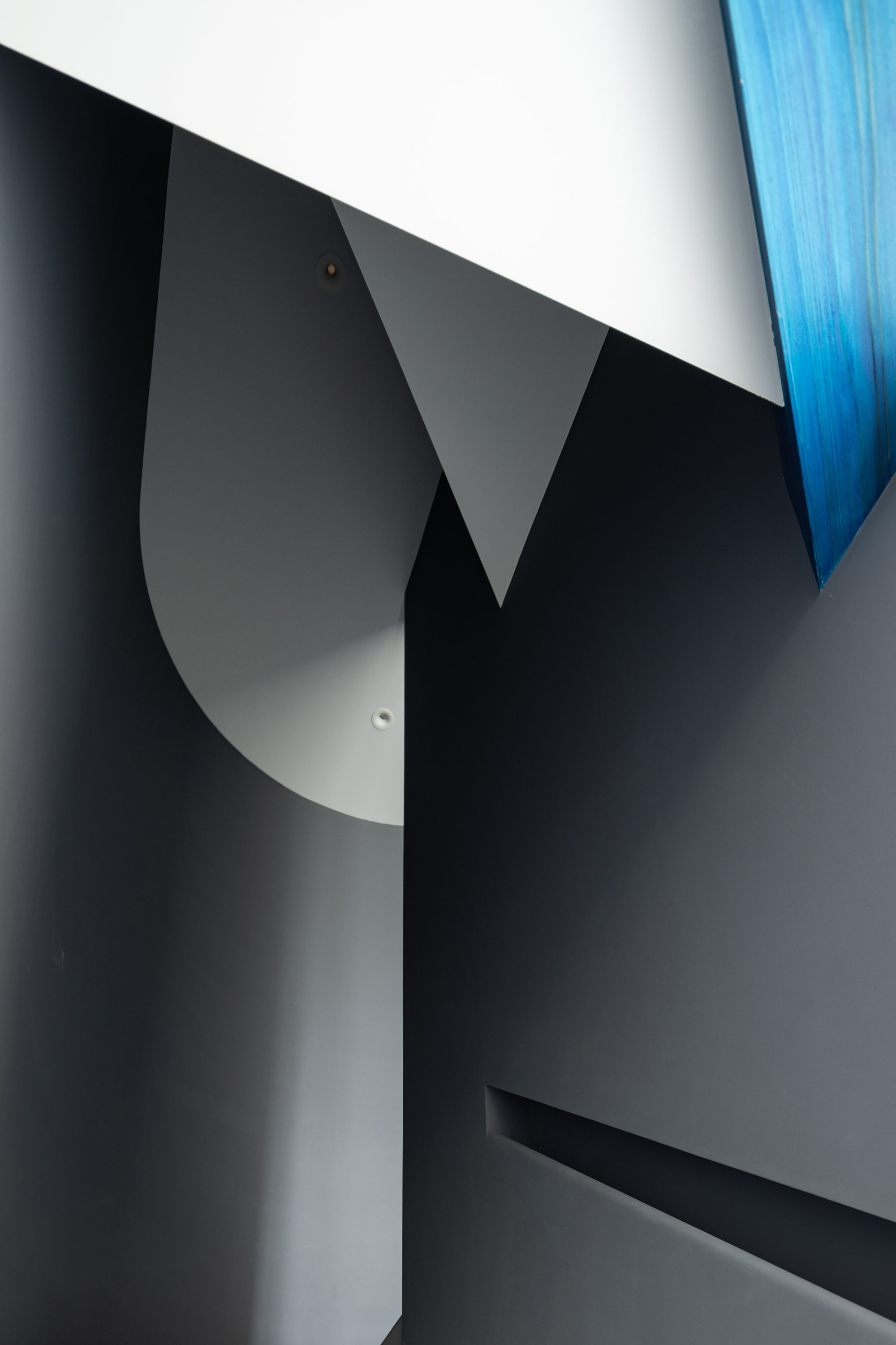 小住宅丨日本丨Studio Takuya Hosokai-20