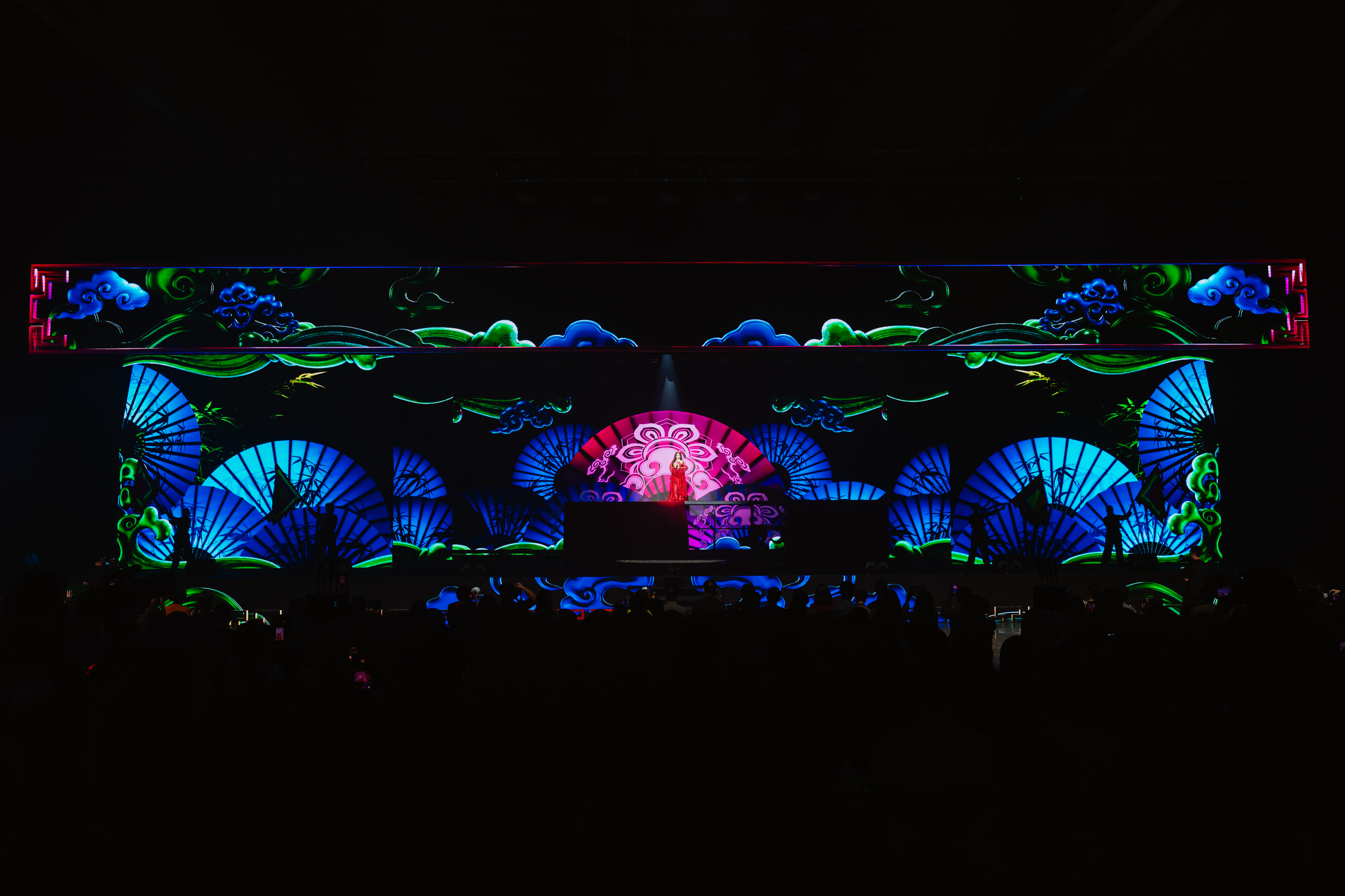 2025年微选奖丨未明确提及-146