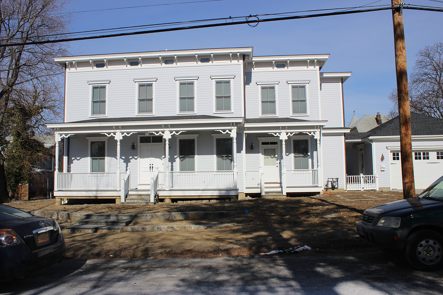 A Look Back at the New York City Landmarks Designated in 2016 - New York YIMBY-2