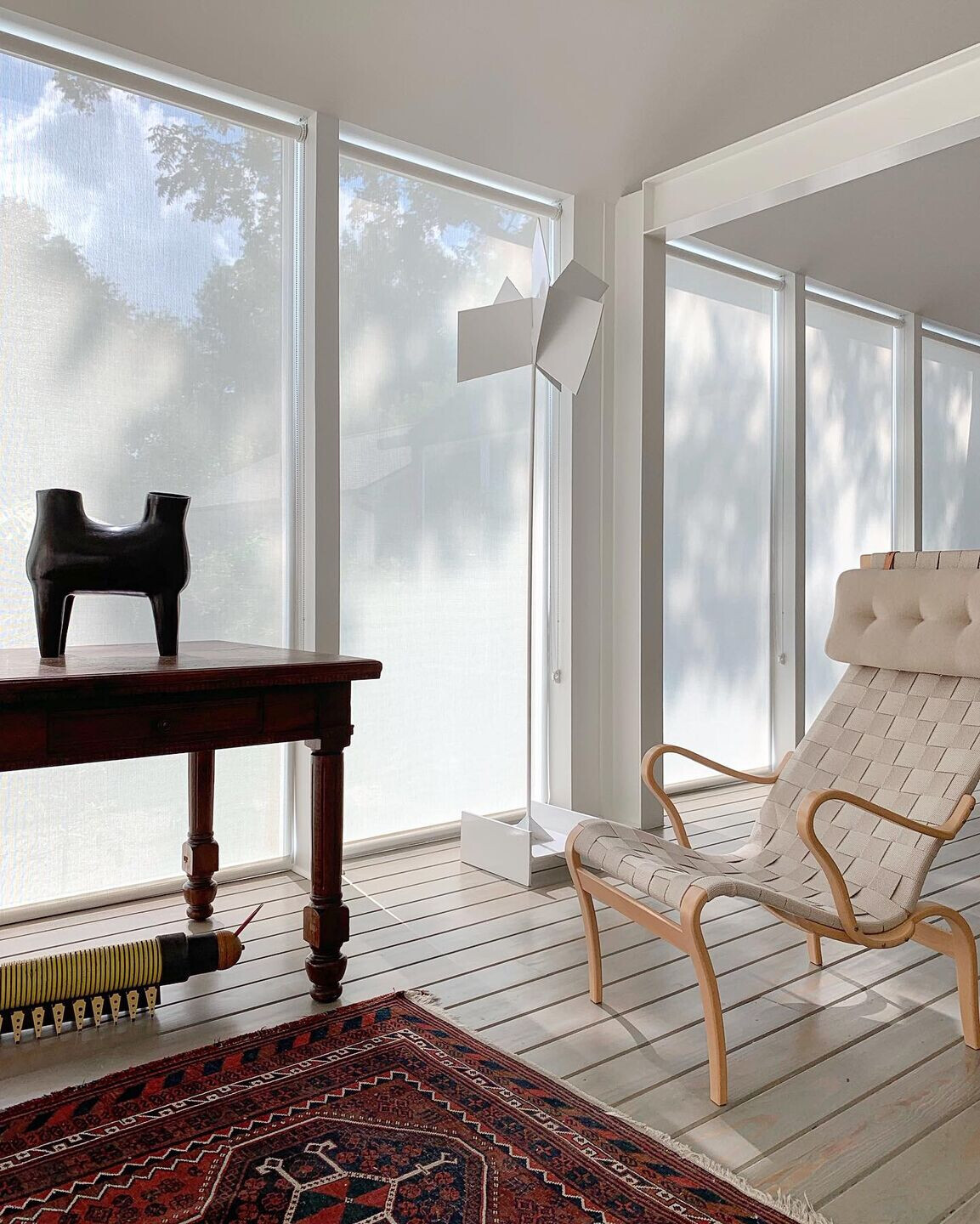 德州老城区的现代新建筑-60