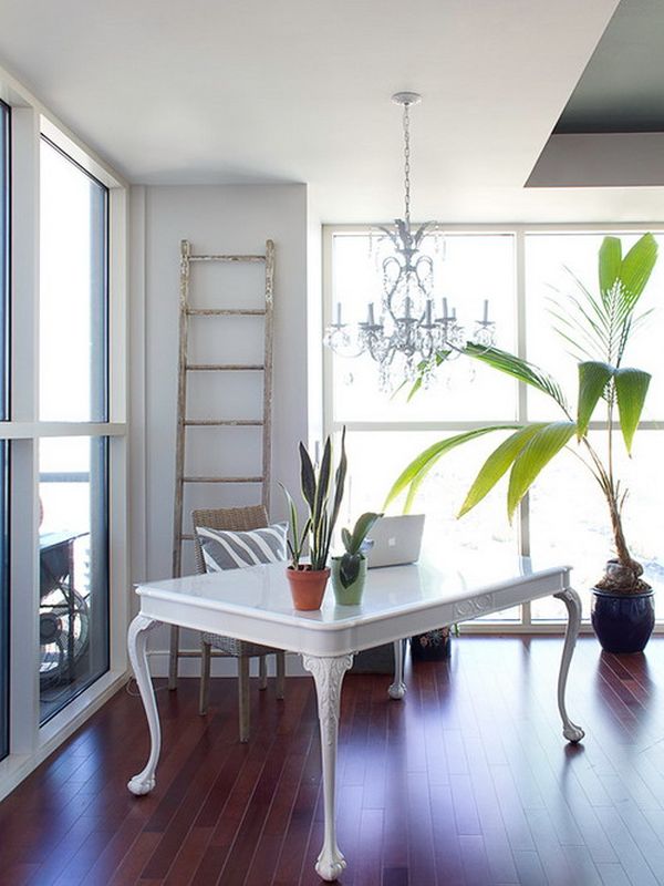15 Ways To Utilize The Art of Feng Shui-12