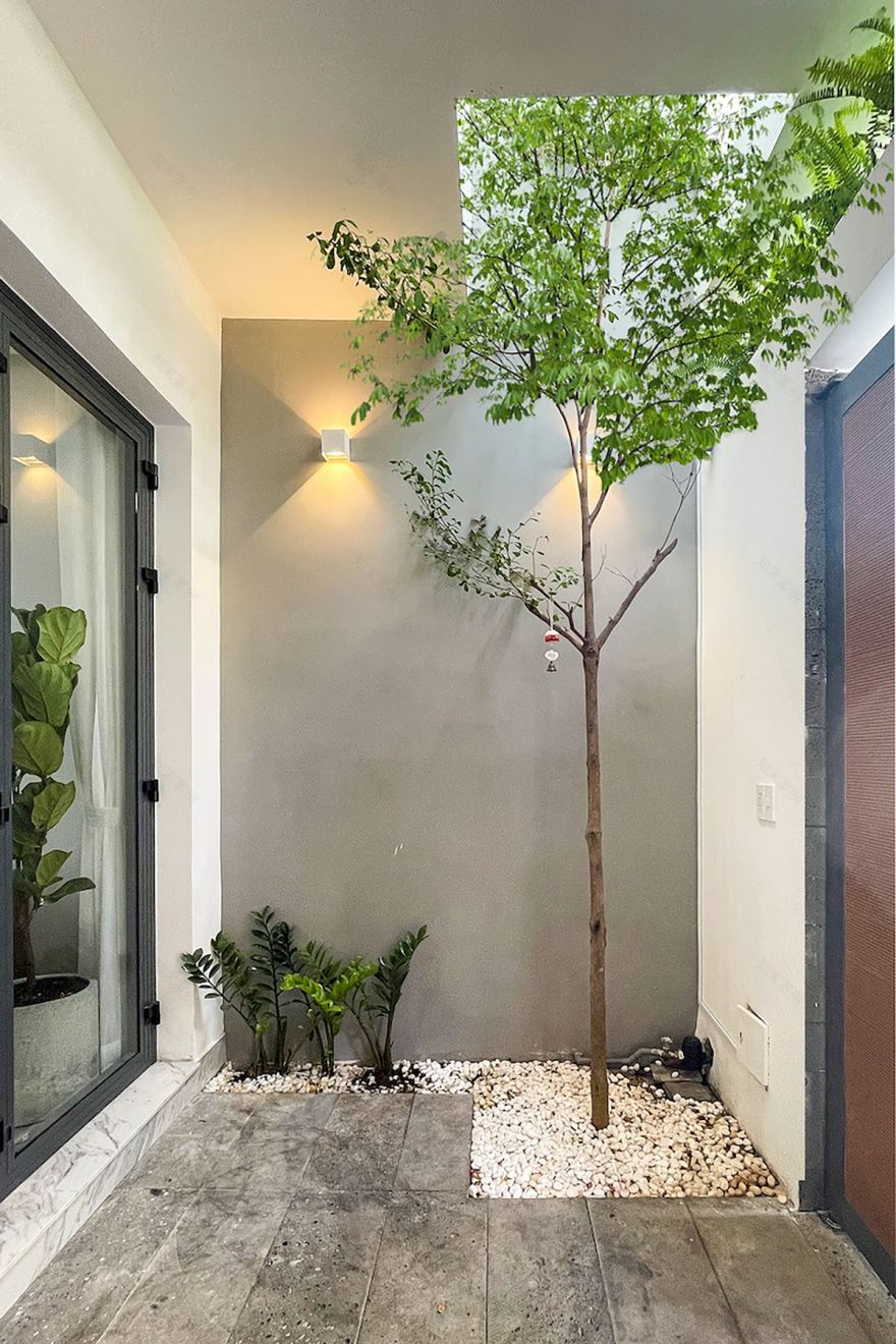 阳光小屋 TTHouse-2