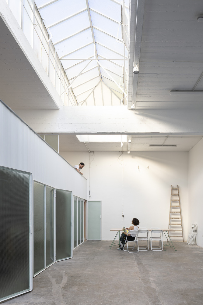 莱尔马工作空间-23