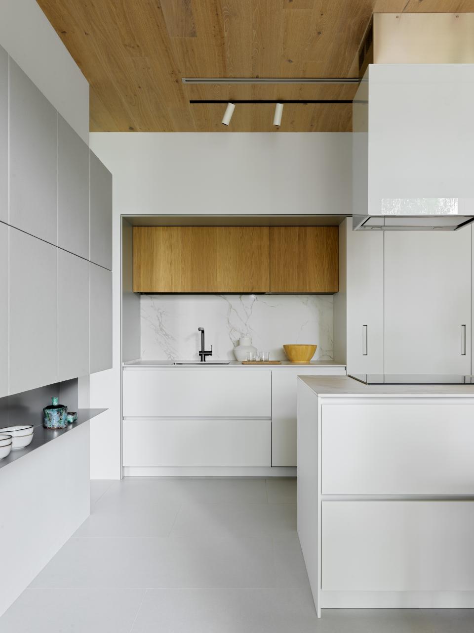 Modulnova Moscow | MODULNOVA-7