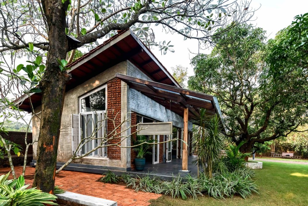 印度壳体工作室-21