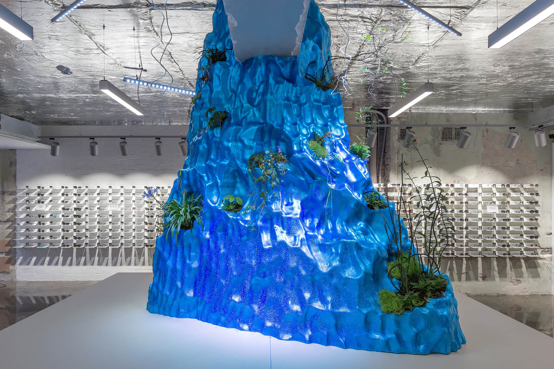 Friends & Frames Vilnius 旗舰店-12