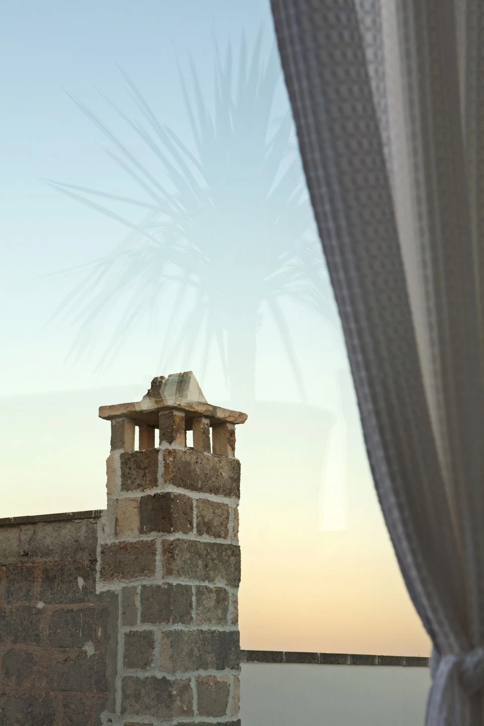 意大利古老油磨坊的现代重生-21