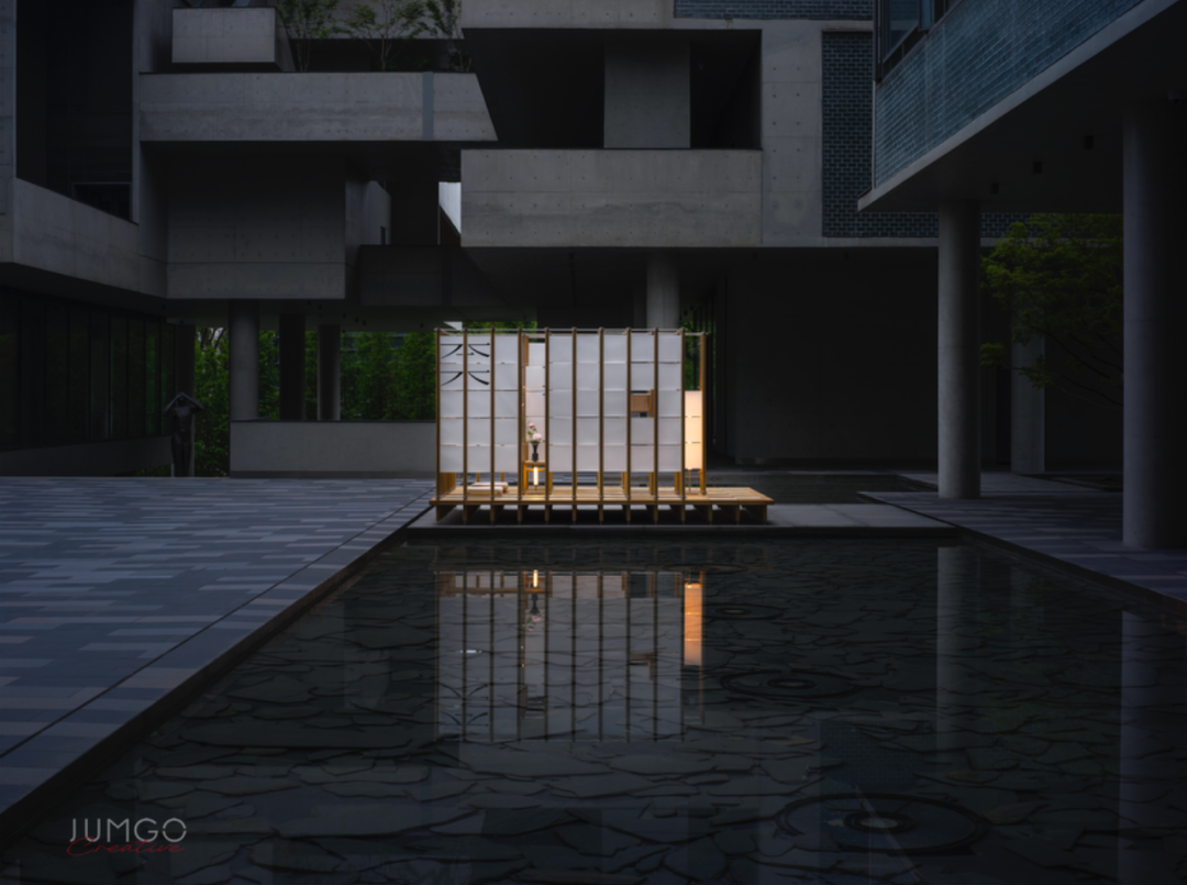 Chǐ 尺｜形式引起功能-39