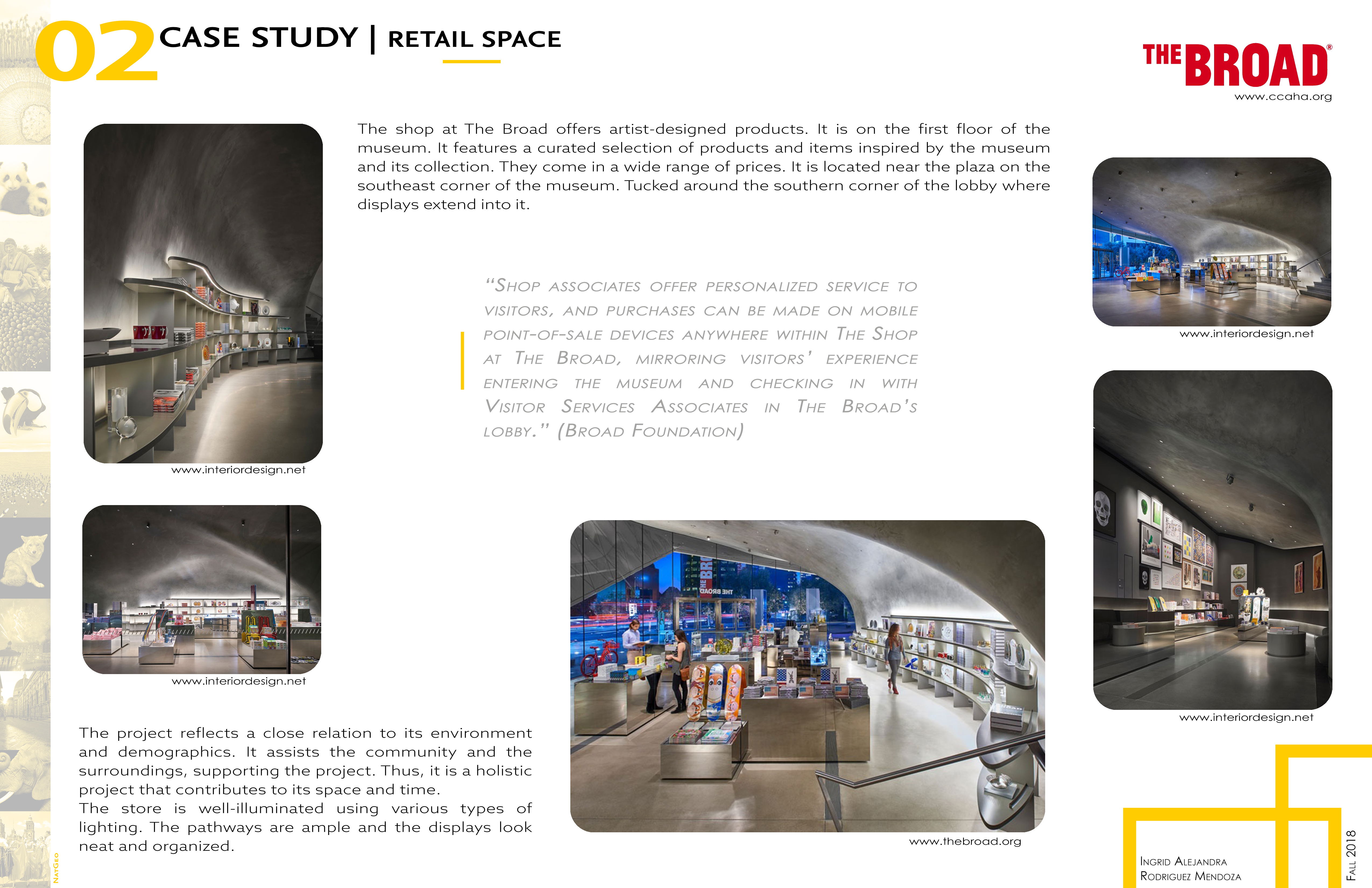 COMPREHENSIVE DESIGN - Case Studies-8