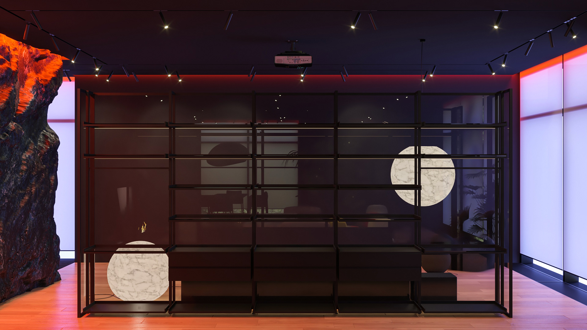 Bl· 2H丨Guga Odikadze-23