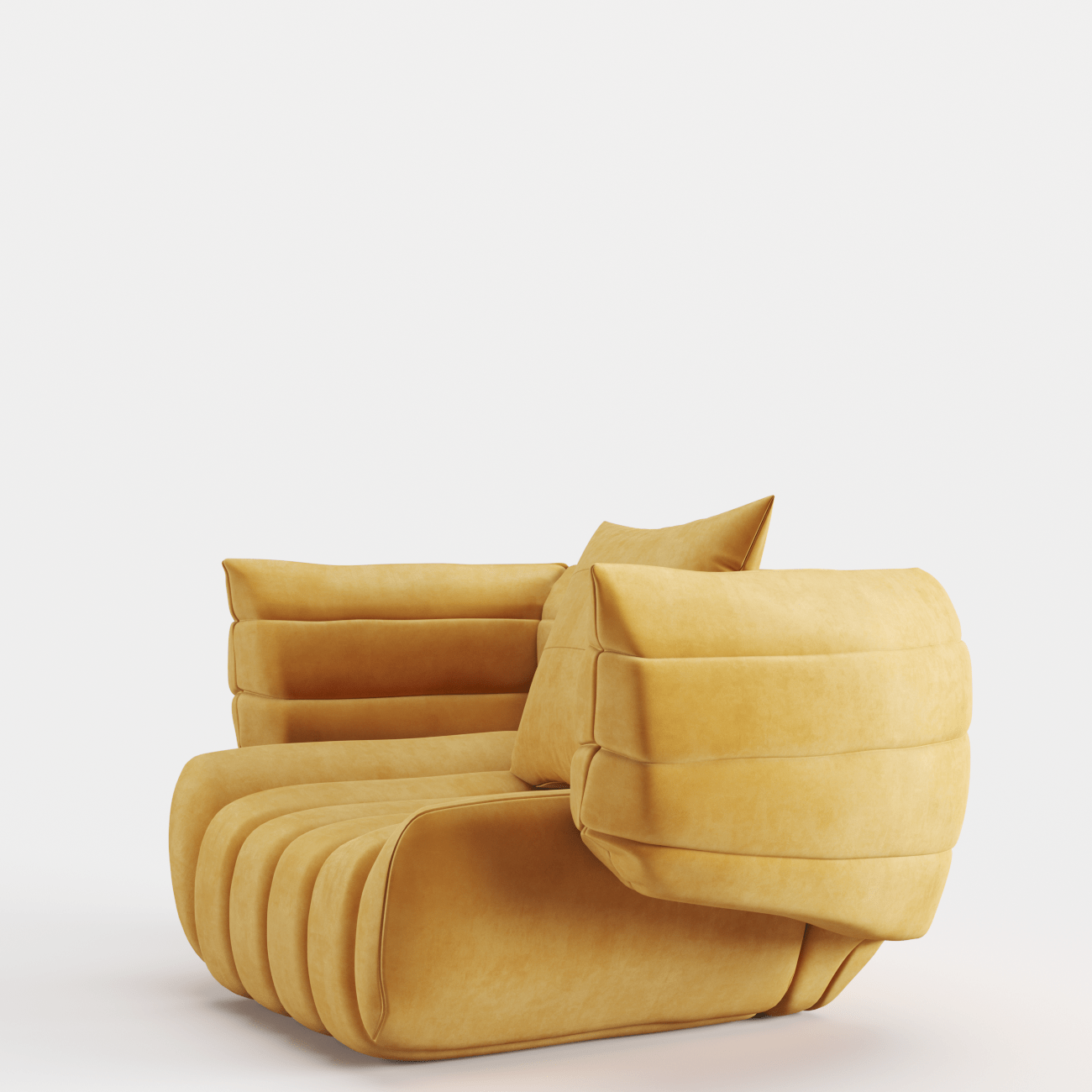 巴特触觉沙发和椅子-6