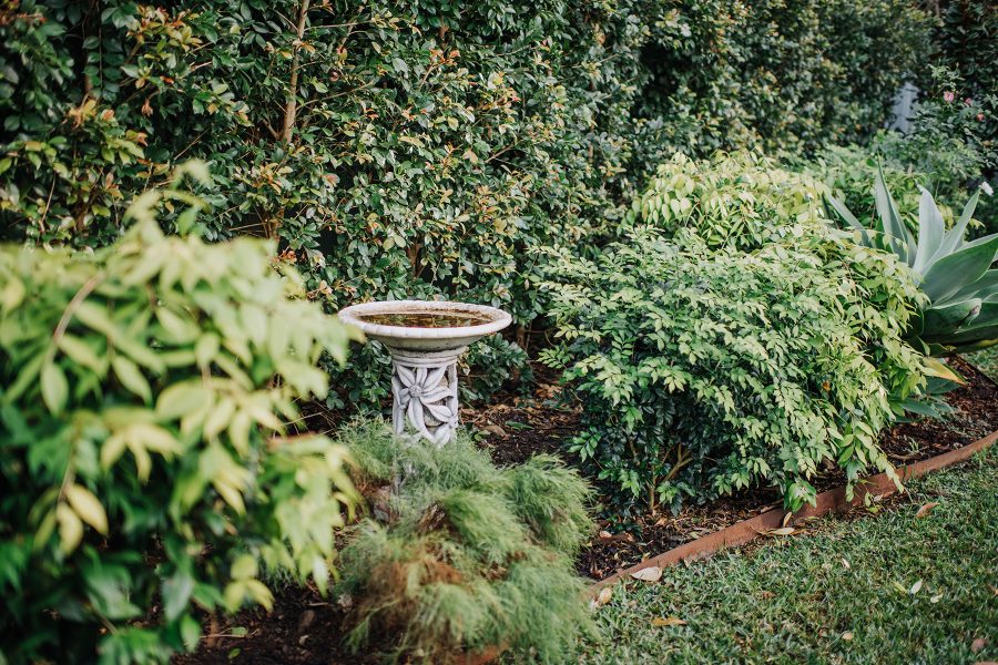 赫斯基森项目  GNK景观设计公司（这里GNK为特定名称，若无更多背景难以更精准翻译，推测一般为专业领域的公司名称，Landscapes可理解为景观设计公司等相关含义） -5