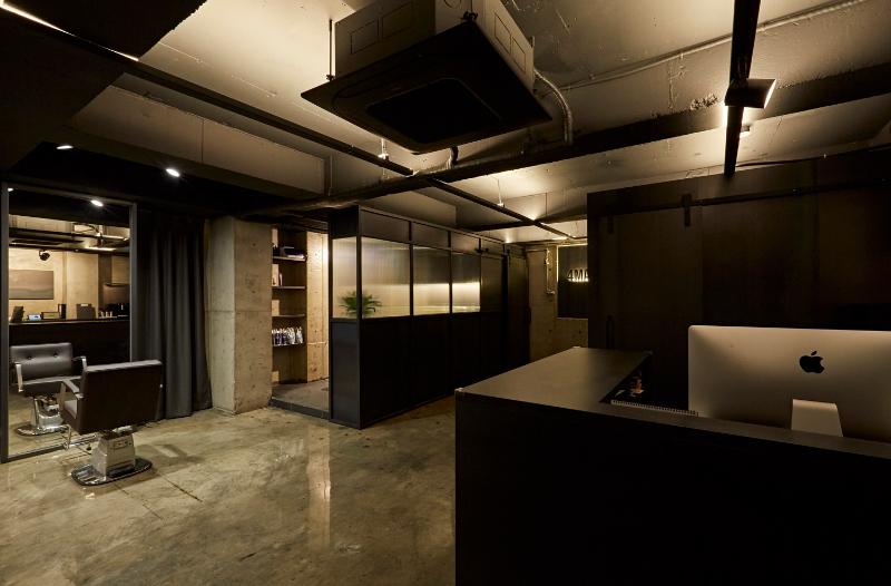 25 平小空间的光影魔术-5