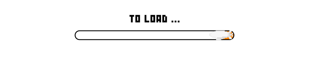 穿越X11次元潮玩飞艇即将启程,复古到未来|TOMO東木筑造-9