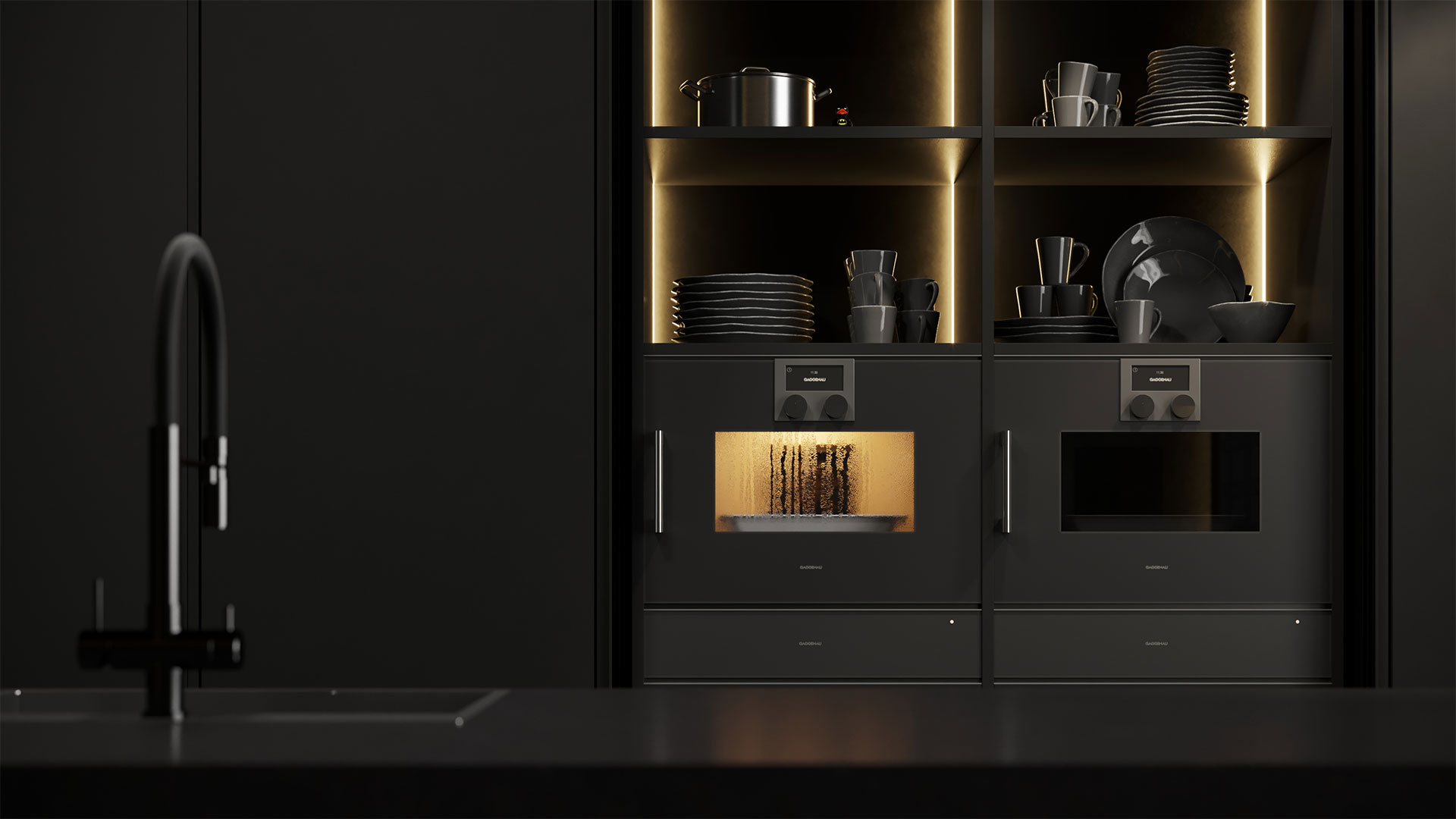 DU2H Igor Sirotov-30