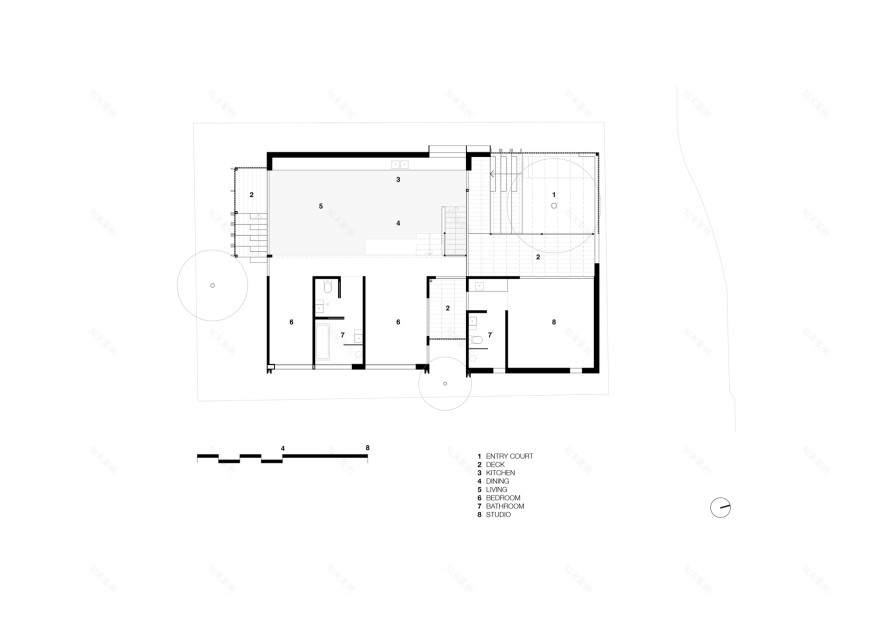 Vikki’s Place / Curious Practice-48