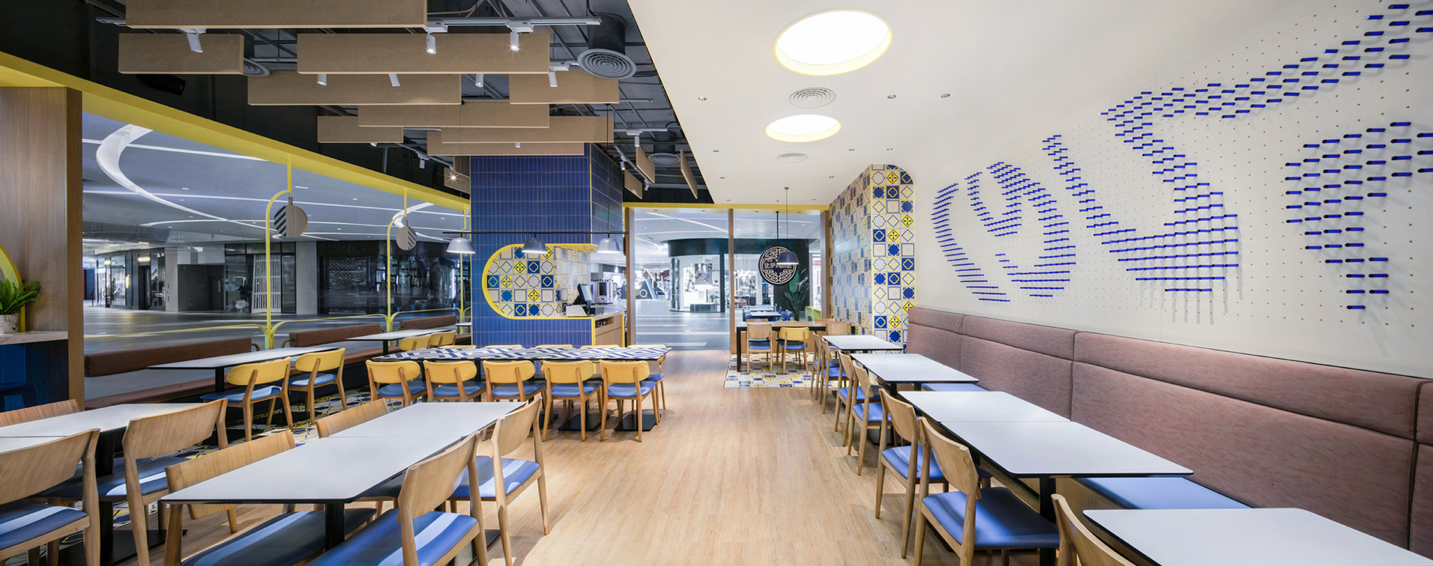 Pizza Marzano Select 店-0