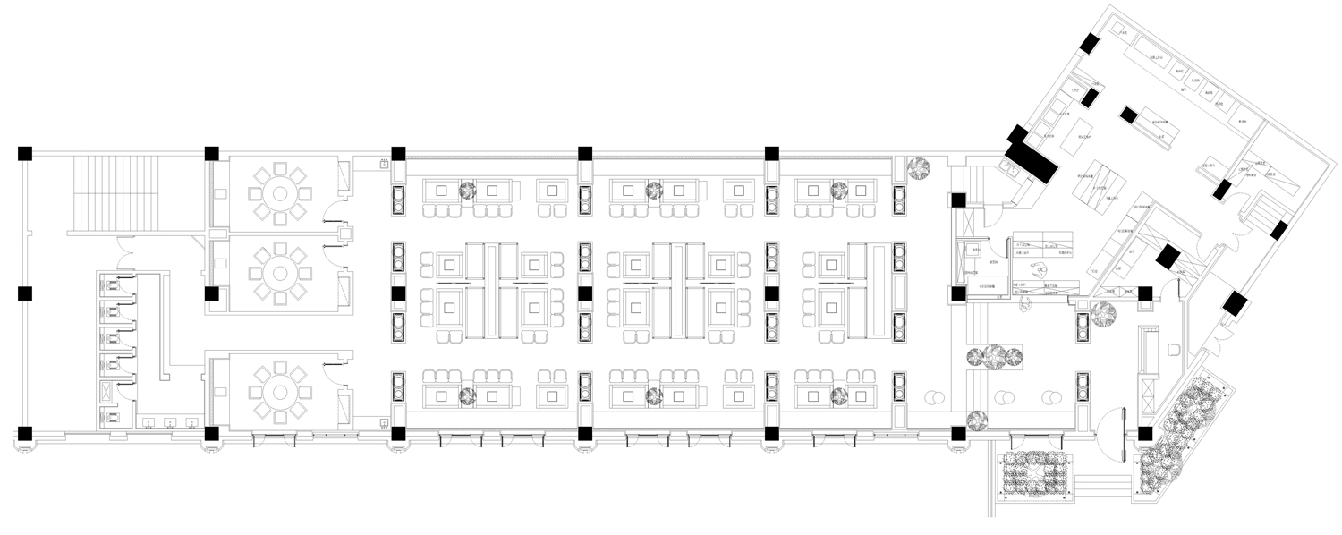花半里达州西外店-18