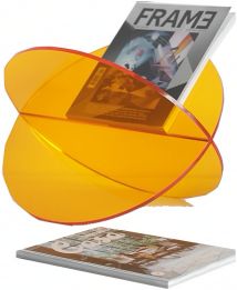 融合古典与现代，打造 42 平米住宅空间的魅力设计-26