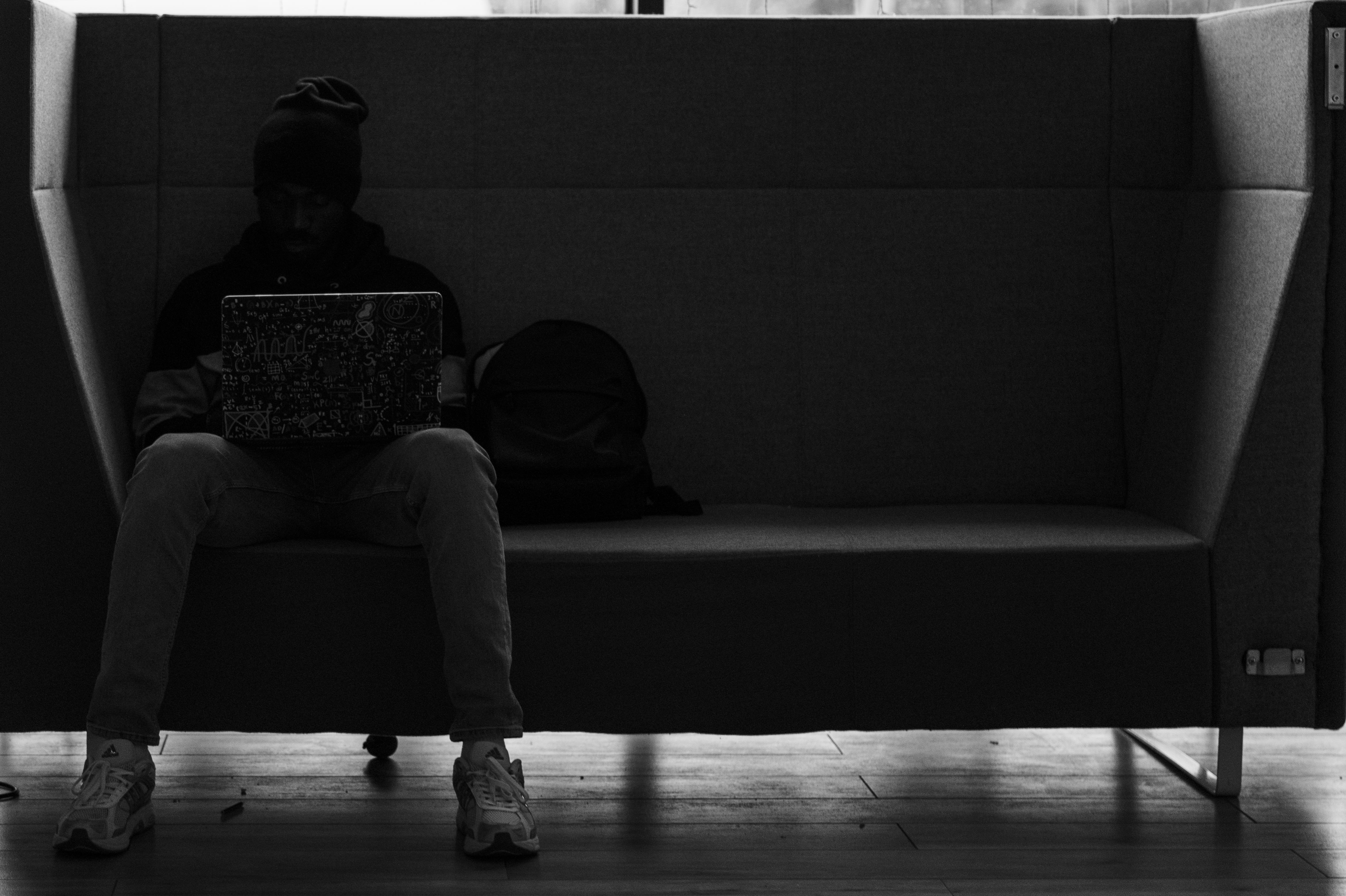 #street of piaseczno near warsaw-12