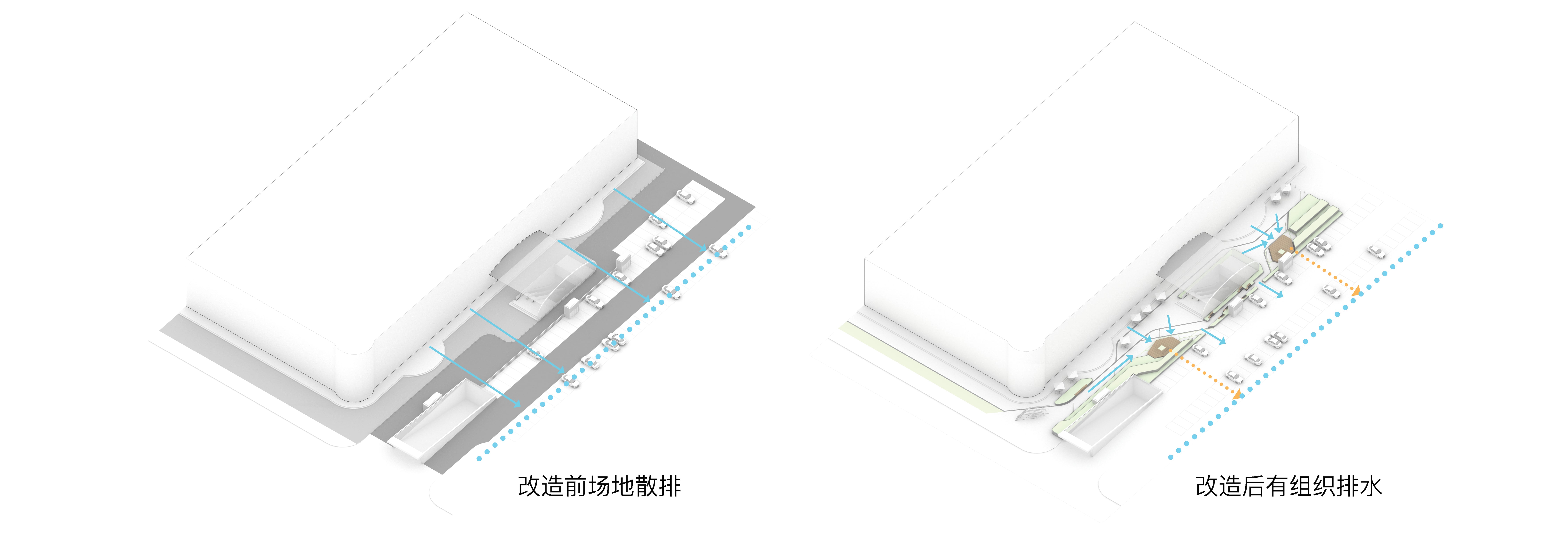 北京万科时代中心望京（一期）-74