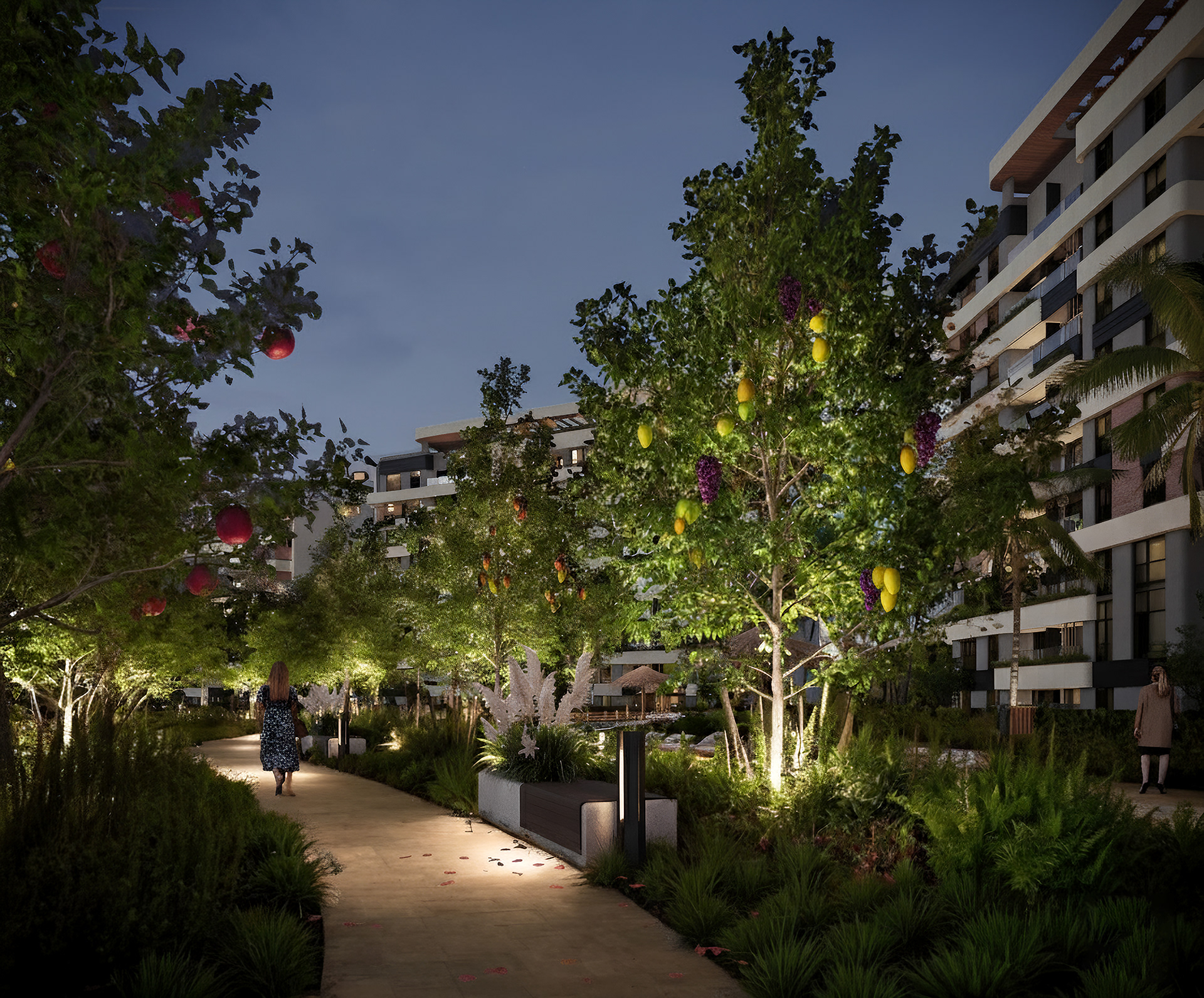 贤哲复合新资本丨埃及-31