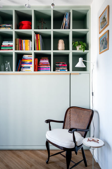 丨巴西圣保罗-27