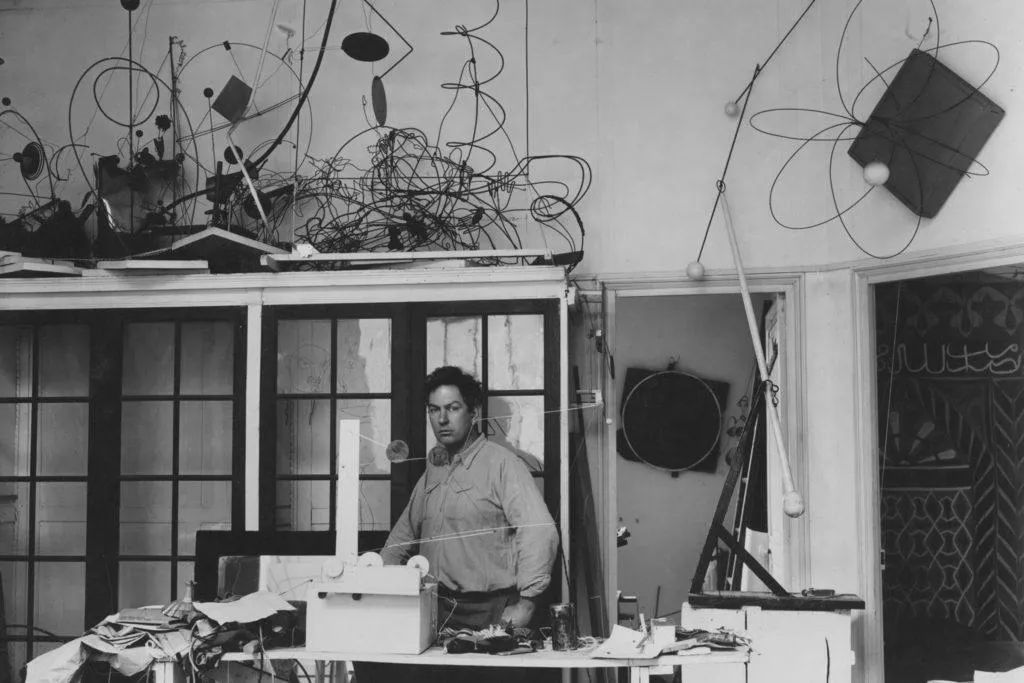 悬浮的森林 · 巴黎新地标设计丨法国巴黎丨隈研吾-84