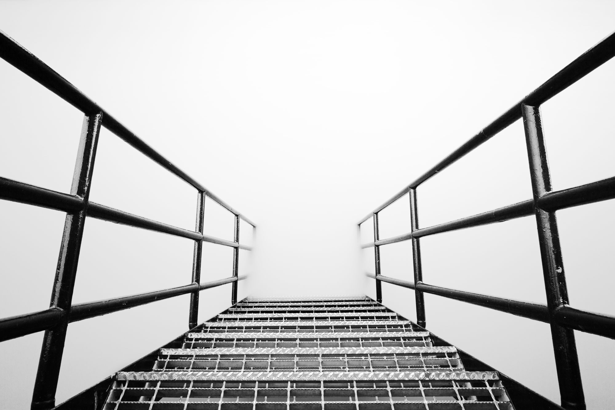 巴黎与伦敦建筑摄影丨法国巴黎丨Kolari Vision-8