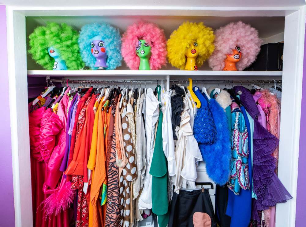 洛杉矶绿意盎然的空间奇迹-27