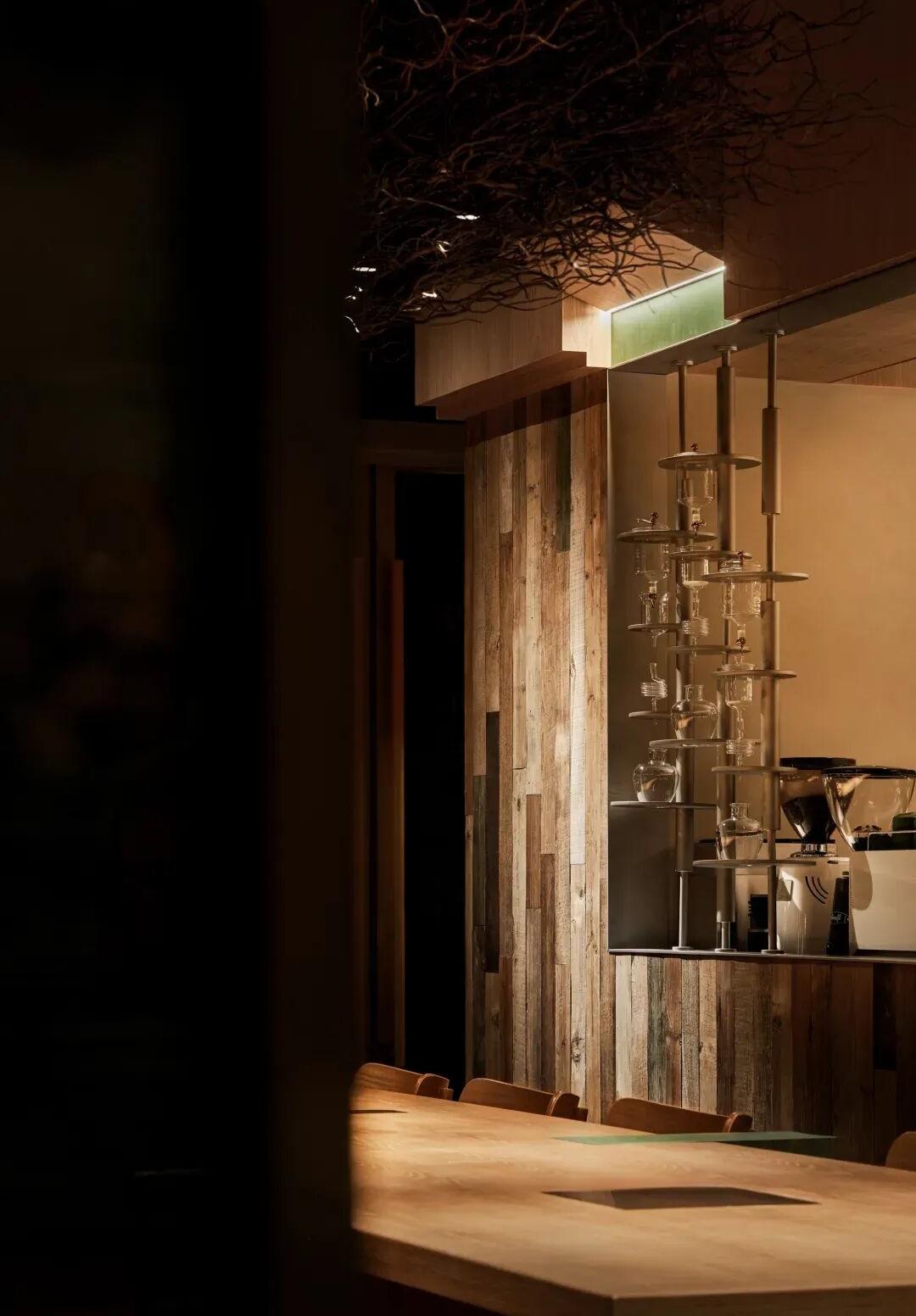 the eating tableK11 Select店丨中国广州丨林镇,Gaby.Teng,廖天慈-32