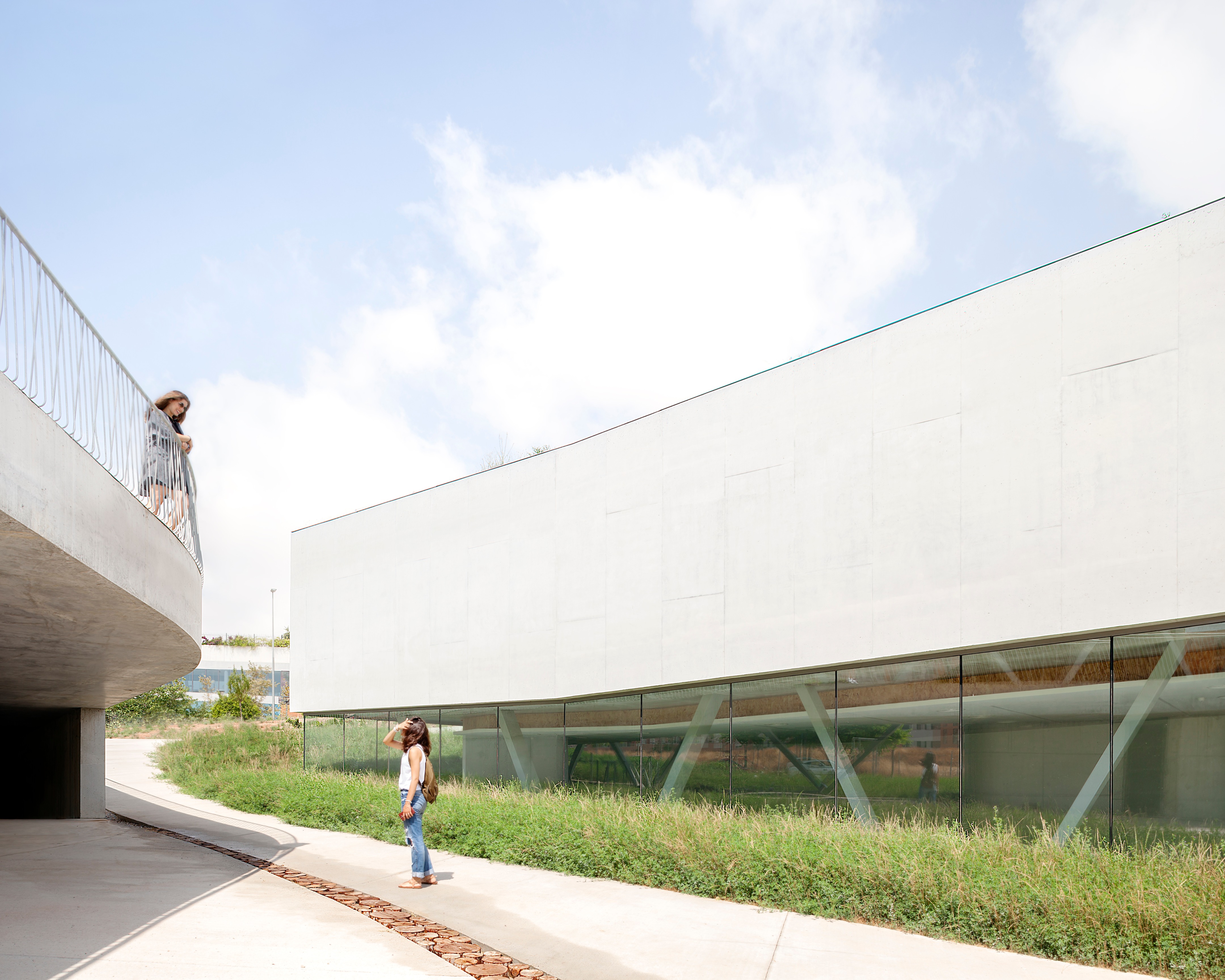 UrbanEnvironmentObservatory-16