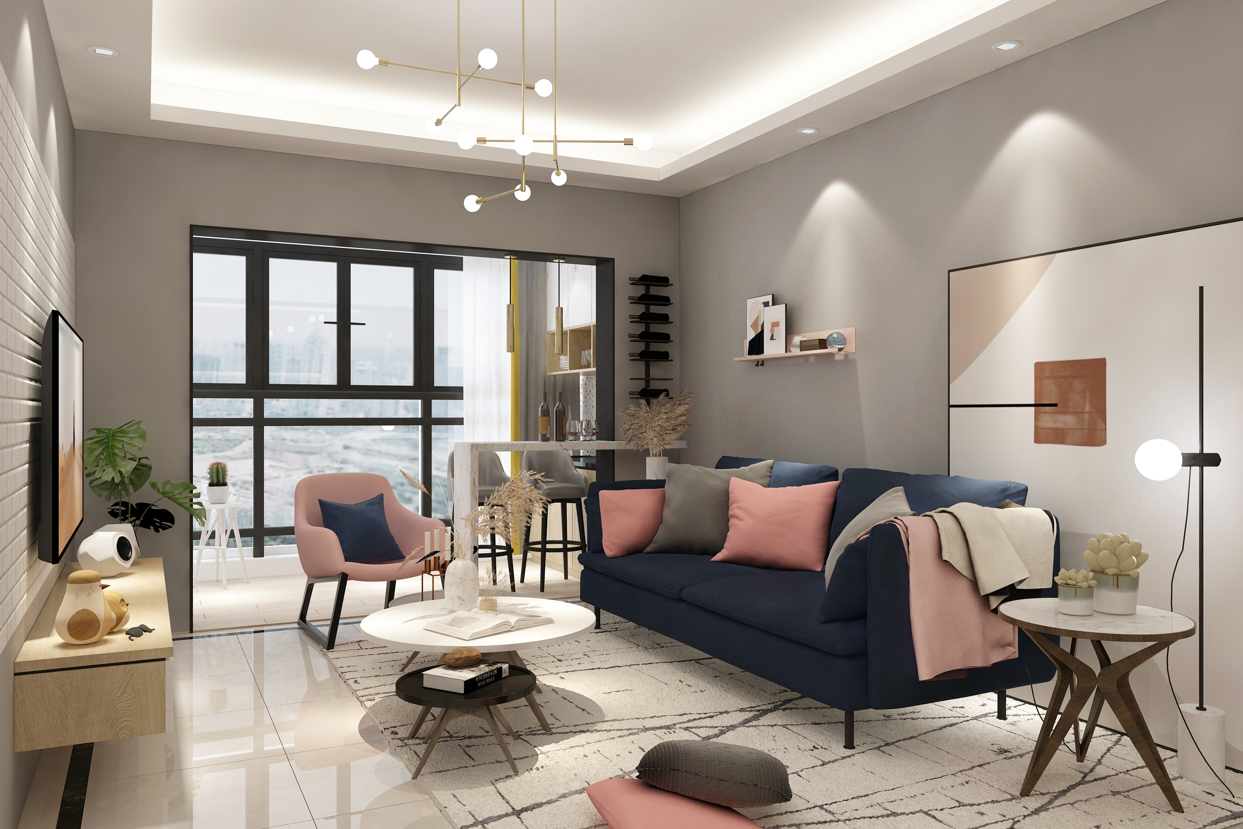 感觉木材或感知木材-11