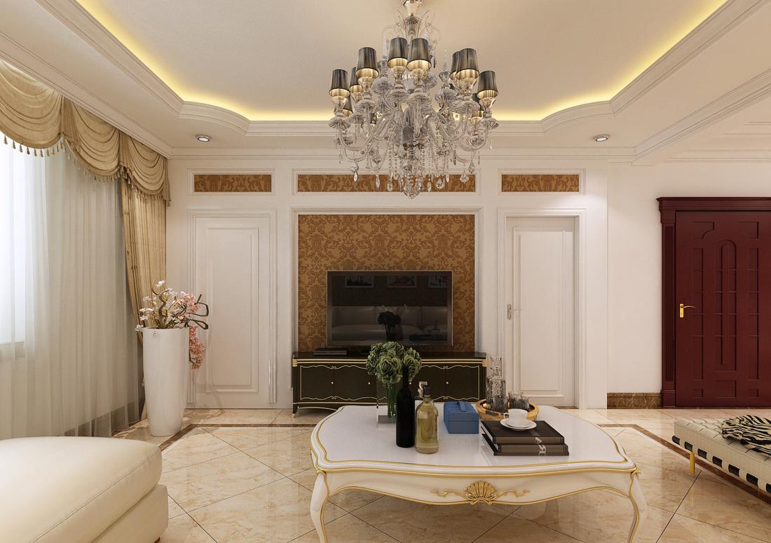 
《简欧》·益田枫露 -3