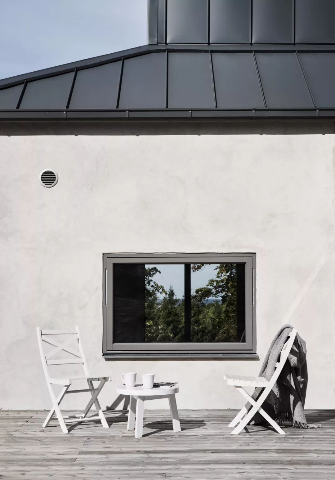 Martina Eriksson  概括极简主义的内涵-17