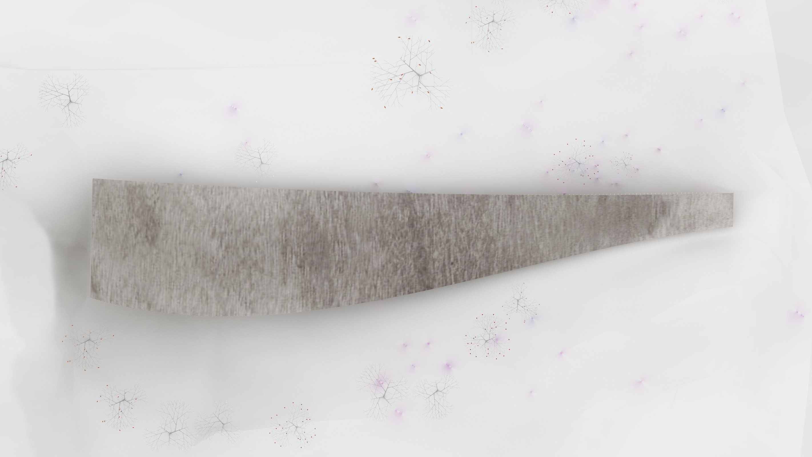 FBA | Izu Centre for the Traditional Performing Arts-30