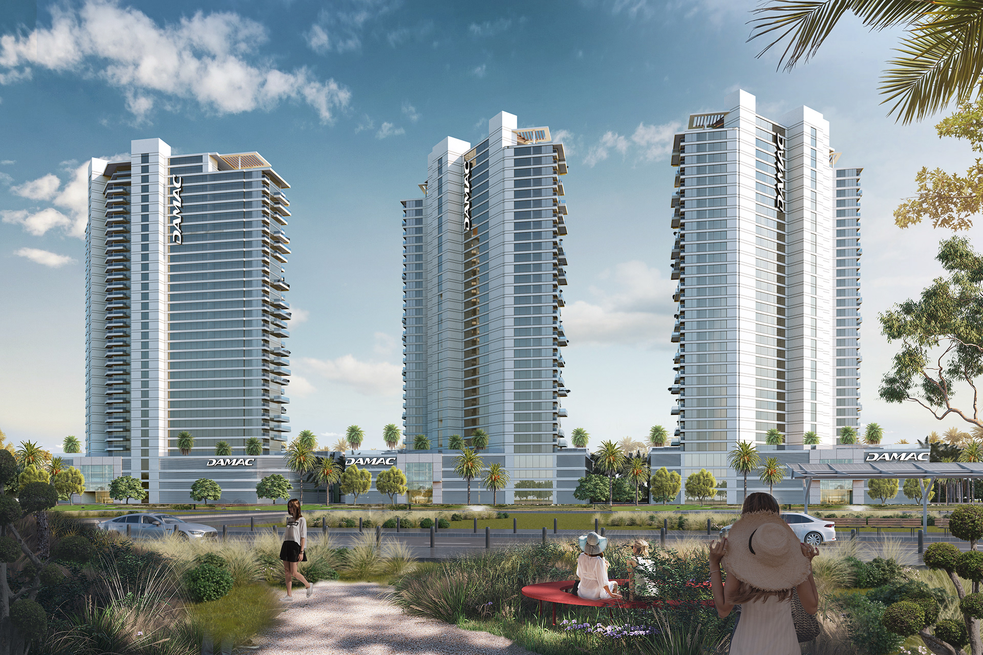 Revit (BIM), BIM Collab, Naviswork-0