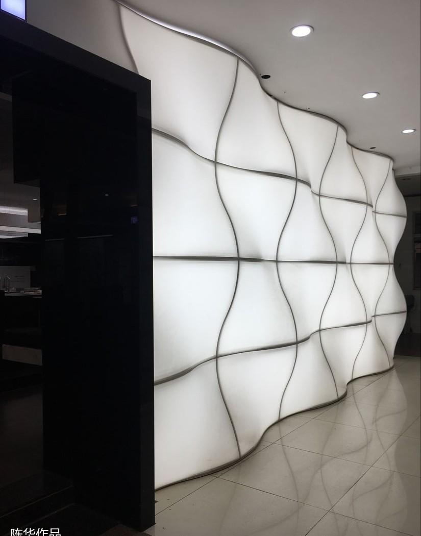 
可美家厨卫-公司展厅 -21