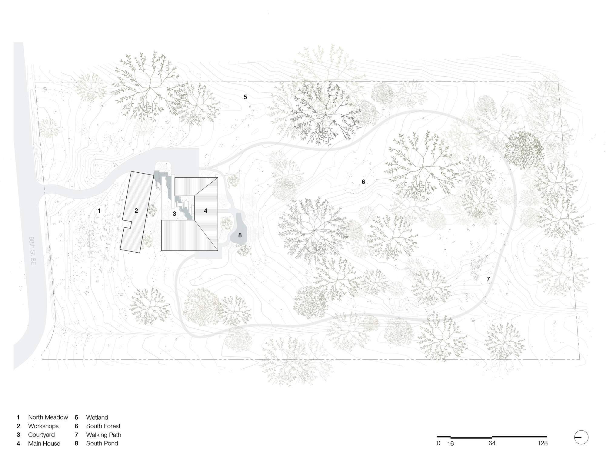 丨美国丨Wittman Estes-54