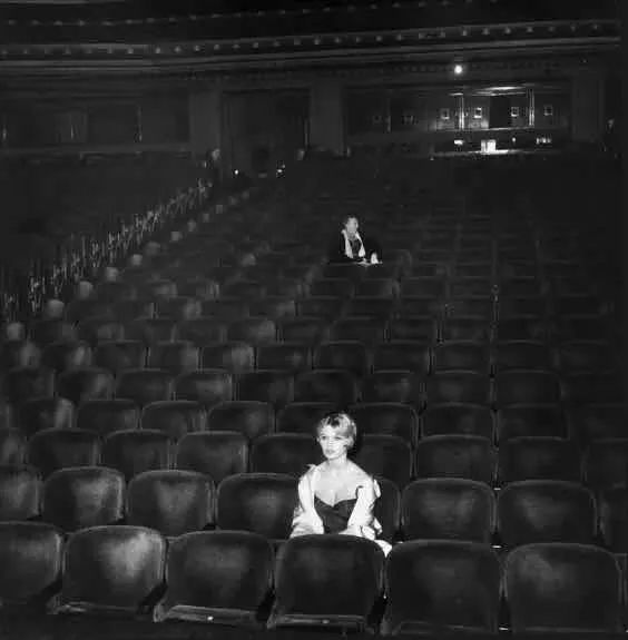 负空间|异托邦,之间的秩序-111