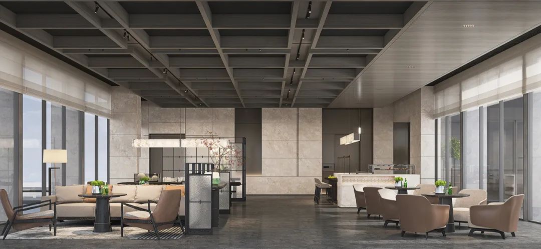 南京伟星·誉璟府丨中国南京丨DIA丹健国际-42