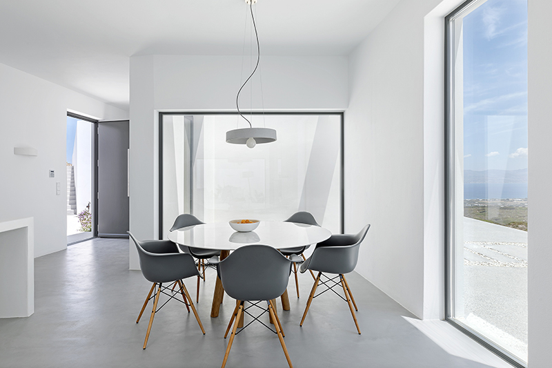 丨希腊丨希腊React Architects工作室-32