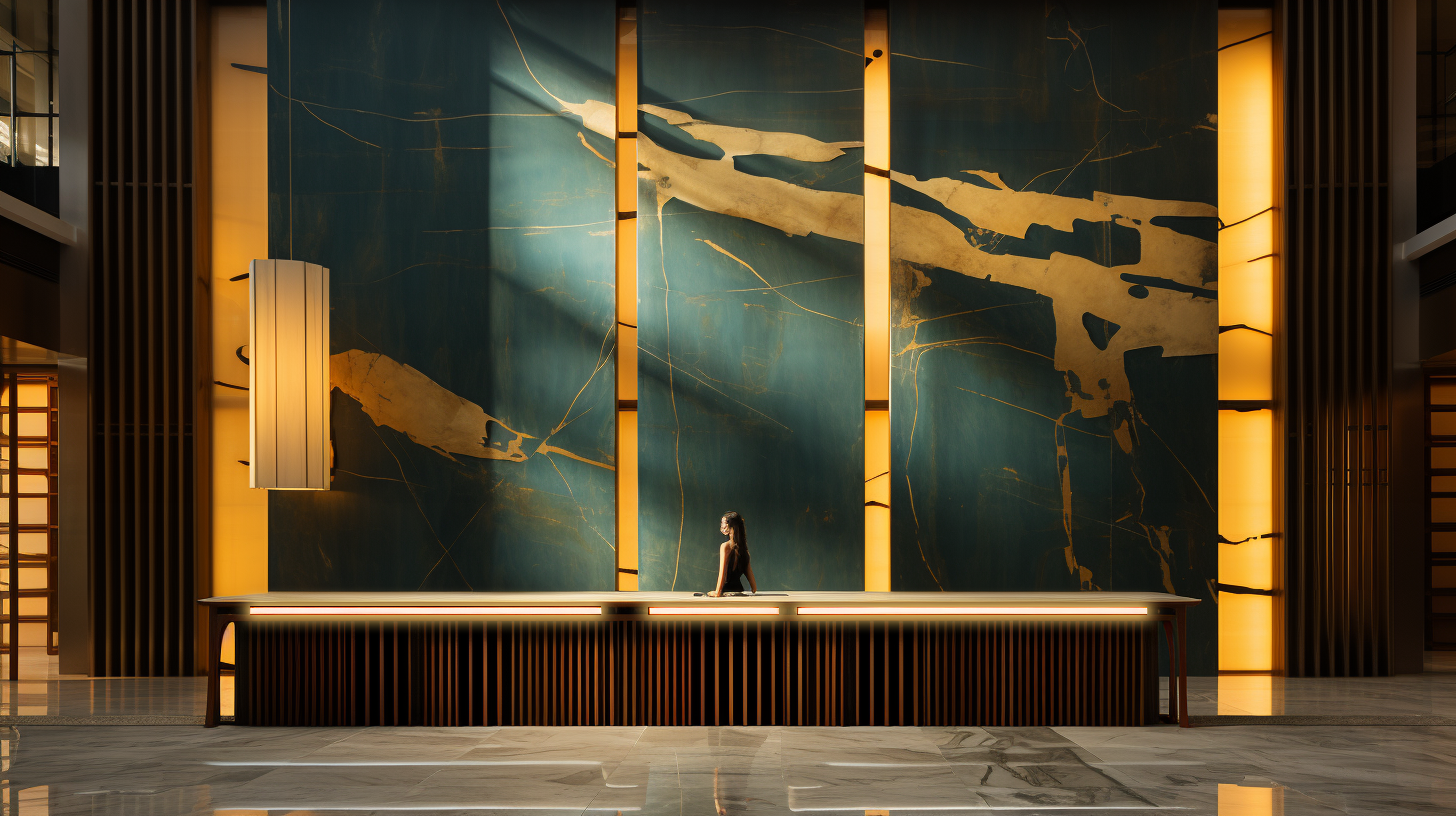 酒店项目可控性测试-1