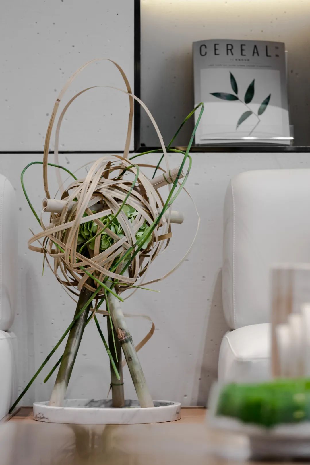 大唐城央世家丨中国南宁丨鲲誉设计,美域高-91